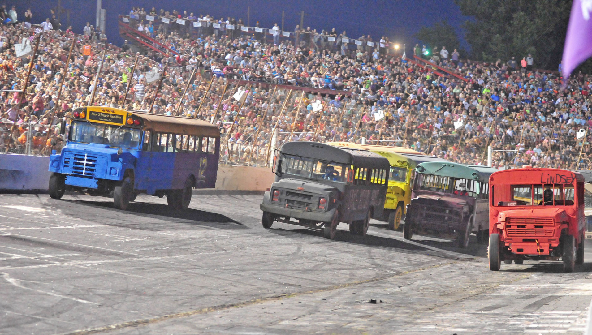 60219-hickory-speedway-11.JPG